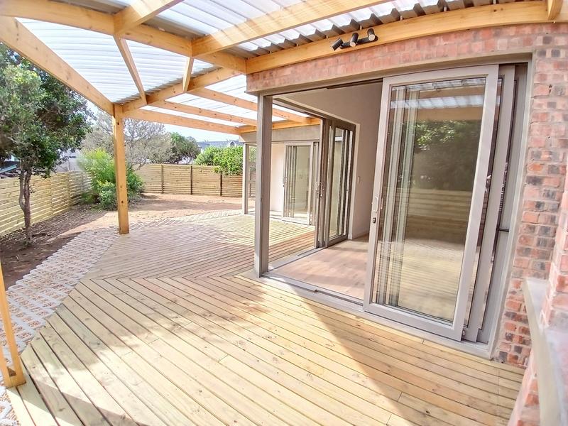 3 Bedroom Property for Sale in Stilbaai Wes Western Cape